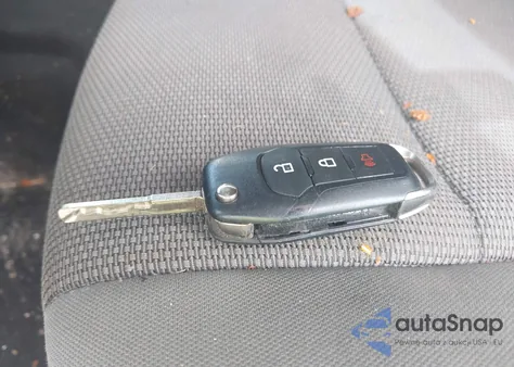 2020 Ford F-250 Xl from USA, damaged, VIN 1FT7W2B62LEE93164